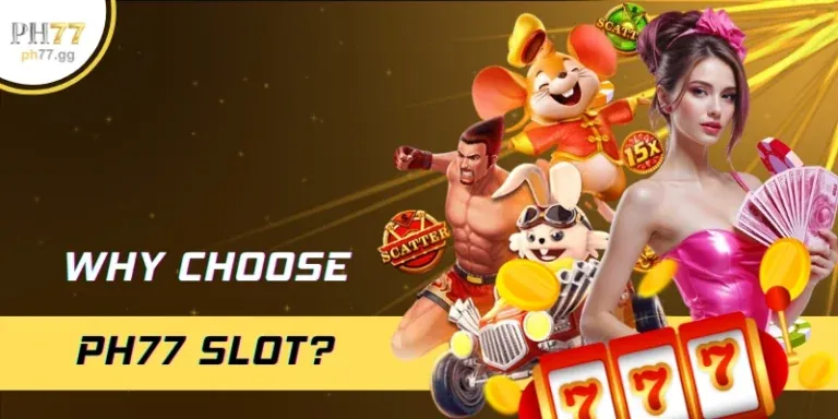 Nâng cấp vũ khí trong game bắn cá f8bey nổ hũ