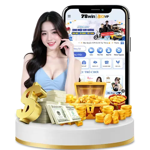 Ưu đãi độc quyền và tiền thưởng hấp dẫn