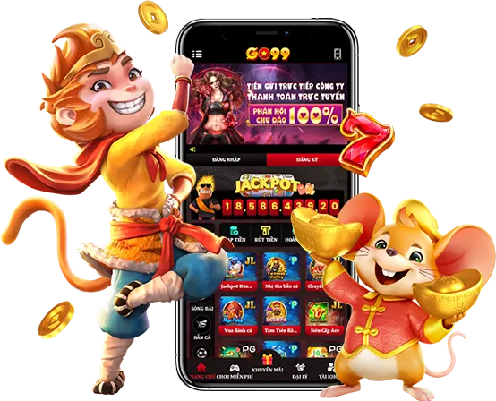 Quản lý tài khoản riêng biệt 24/7