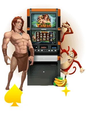 Truy cập game độc quyền và sớm nhất