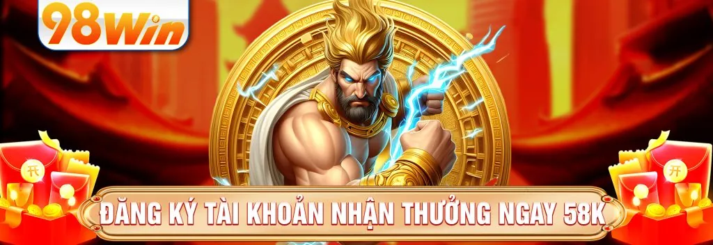 Tổng quan các loại khuyến mãi F8BET