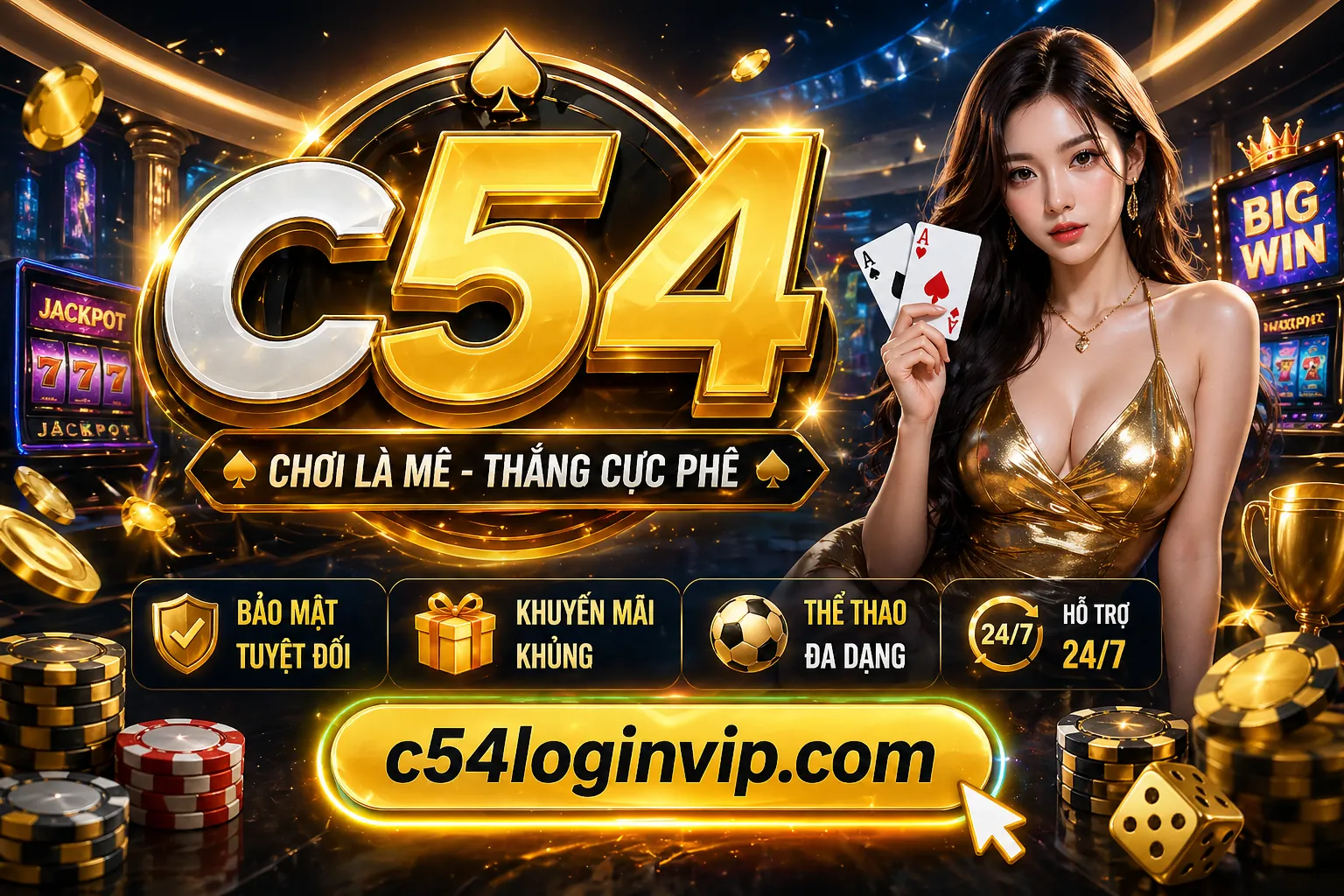 Tin tức f8bey nổ hũ