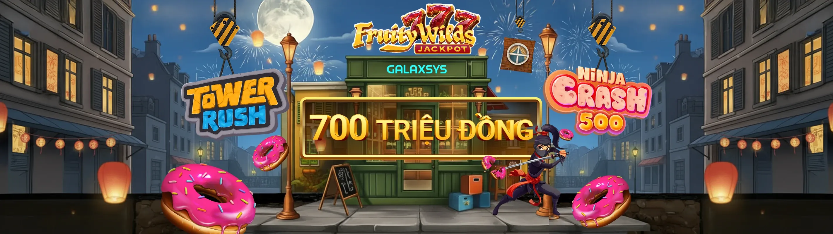 Trung tâm hỗ trợ f8bey Nổ Hũ 2026