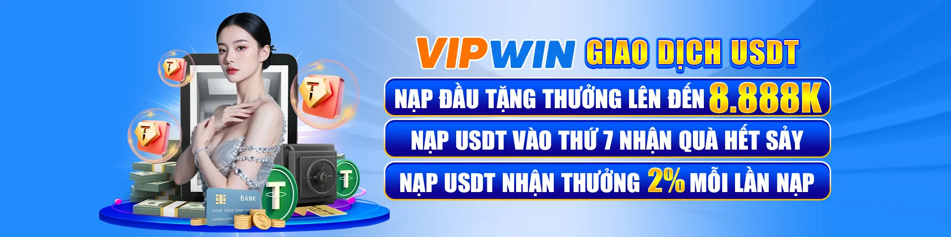 Trò Chơi Nổ Hũ F8BET
