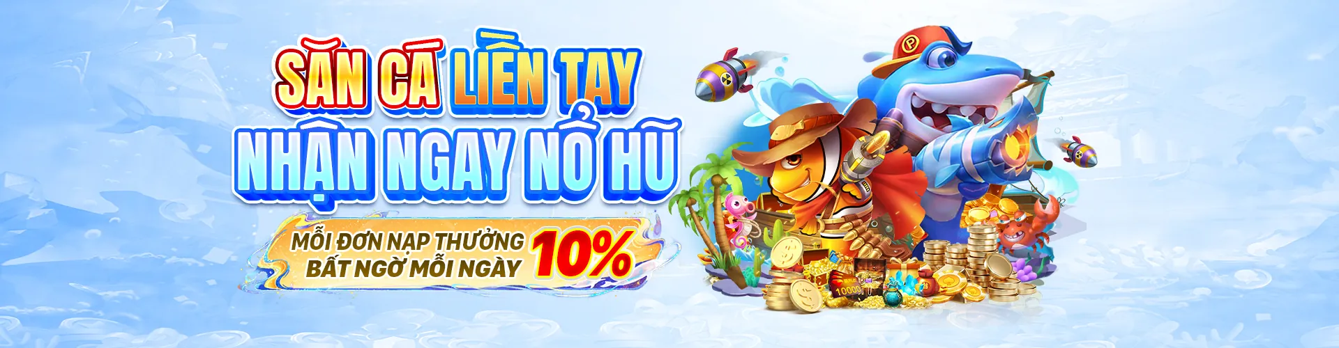 Hỗ trợ khách hàng f8bey Nổ Hũ 24/7