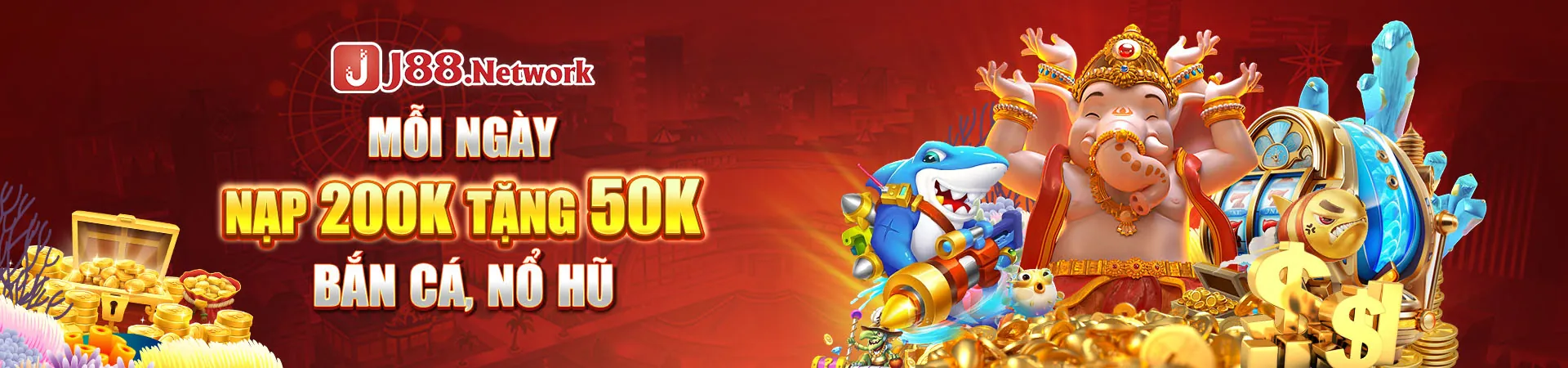 f8bey nổ hũ: Khám phá sức hút và bí quyết nổ hũ trong trò chơi slot
