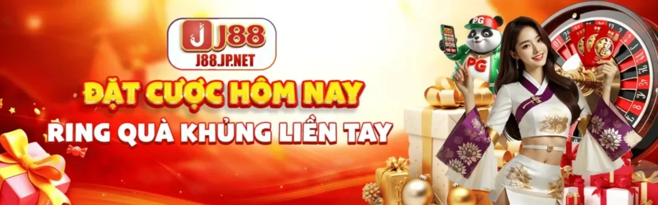 Sòng bạc trực tuyến f8bey nổ hũ
