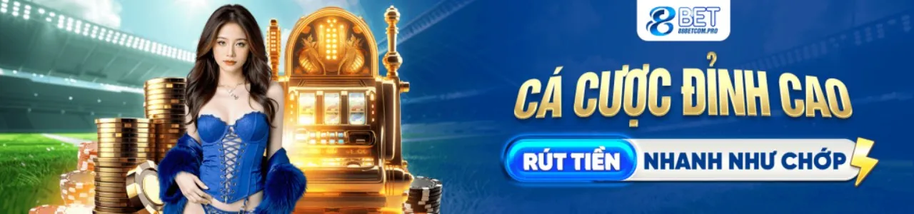 Hình ảnh giới thiệu về f8bey nổ hũ