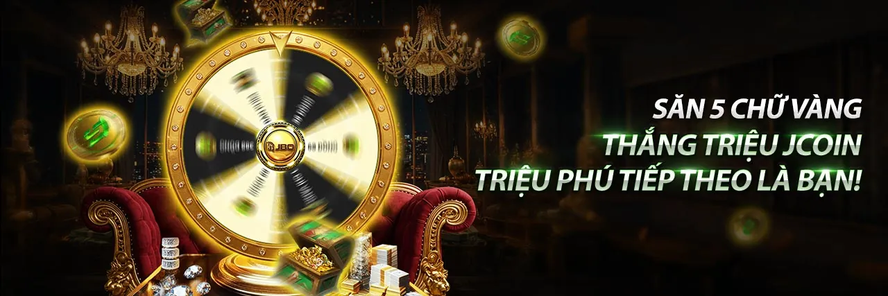 Giao diện đăng nhập f8bey nổ hũ an toàn và hiện đại
