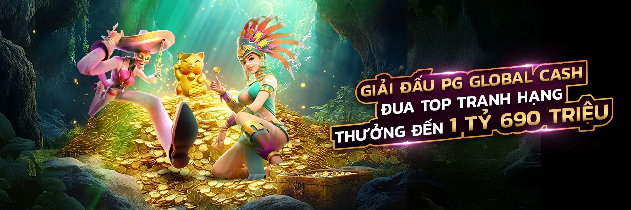 Banner khuyến mãi f8bey Nổ Hũ 2026 với các ưu đãi độc quyền và cơ hội thắng lớn
