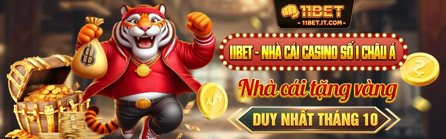 Các trò chơi nổ hũ đa dạng tại f8bey nổ hũ