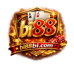 Bí quyết nổ hũ f8bey