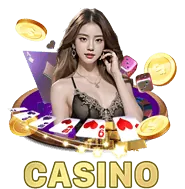 Giới hạn thua lỗ tại f8bey slot