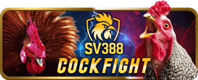 Trò chơi video nổ hũ F8BET