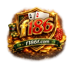 Giới hạn thời gian phiên chơi f8bey