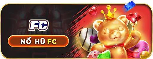 Biểu tượng công bằng và minh bạch, thể hiện cam kết của f8bey Nổ Hũ về cá cược có trách nhiệm