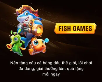 Game Nổ Hũ Cổ Điển f8bey