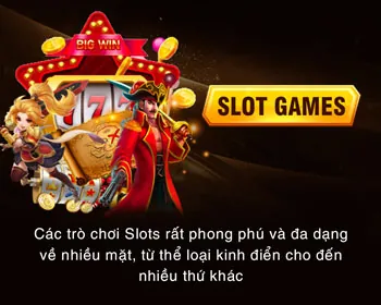 Video Slot f8bey