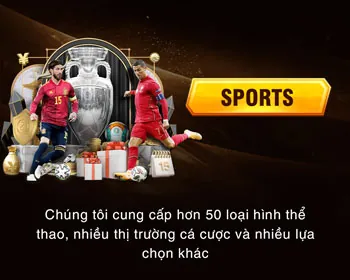 Giới thiệu f8bey nổ hũ