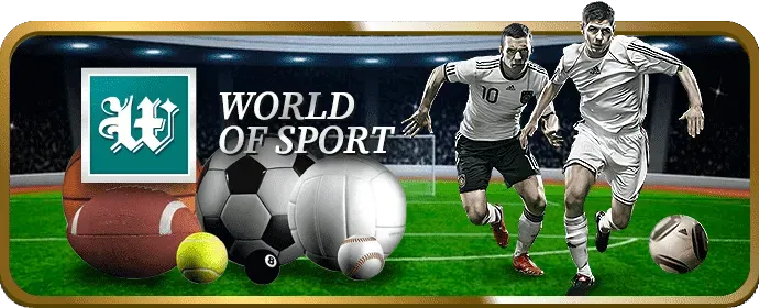 Trò chơi nổ hũ Jackpot lũy tiến F8BET
