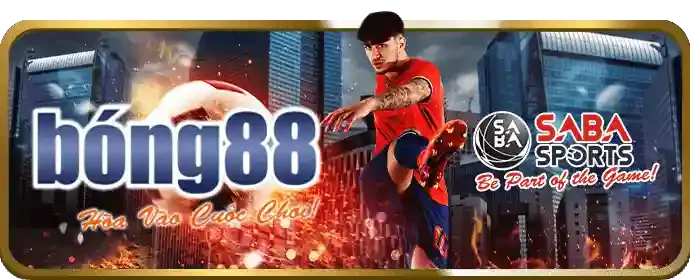 Trò chơi nổ hũ cổ điển F8BET