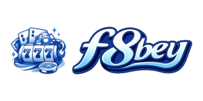 f8bey nổ hũ