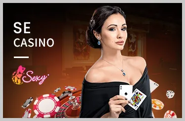 Mã hóa dữ liệu SSL tại F8BET Nổ Hũ