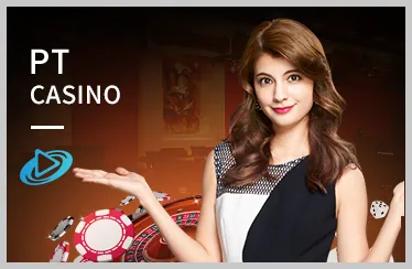 Chính sách bảo mật người dùng F8BET Nổ Hũ