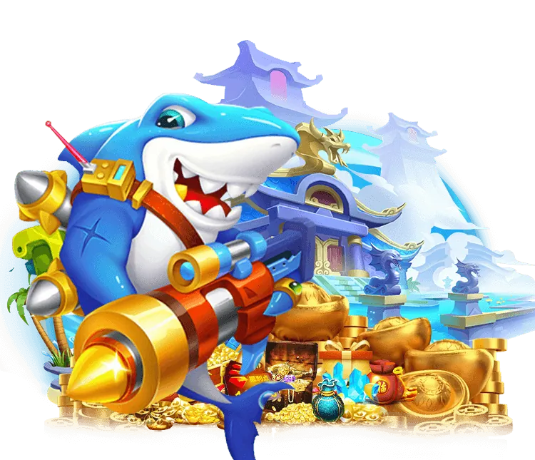 Cơ hội jackpot lũy tiến tại f8bey
