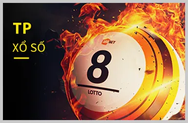 Ưu đãi và tiền thưởng hấp dẫn cho người chơi mới F8BET Nổ Hũ