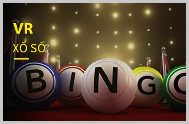 Kho game nổ hũ đa dạng và khuyến mãi hấp dẫn F8BET