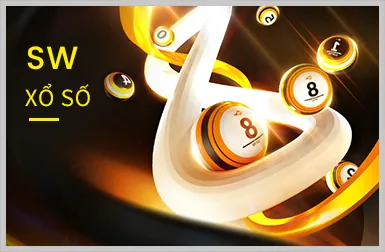 Điều khoản và điều kiện khuyến mãi F8BET
