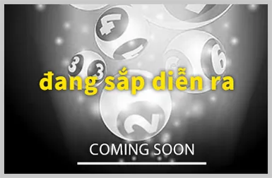 Nền tảng an toàn và bảo mật F8BET Nổ Hũ