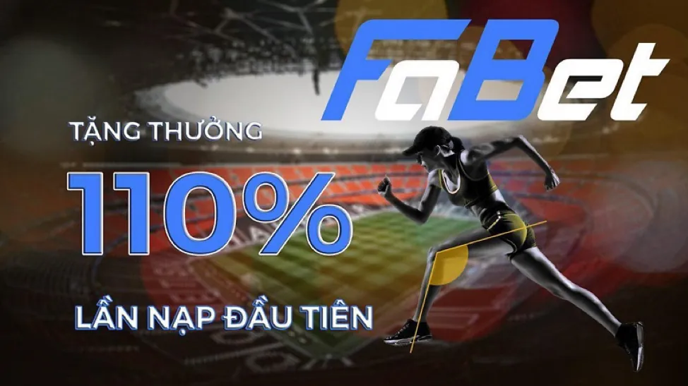 Hình ảnh trung tâm hỗ trợ khách hàng và bảo mật của f8bey nổ hũ