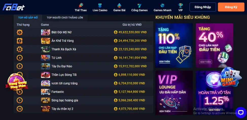 Game thủ eSports đang tập trung thi đấu, đại diện cho cá cược eSports tại f8bey Nổ Hũ