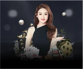 Hỗ trợ khách hàng 24/7 tại f8bey nổ hũ