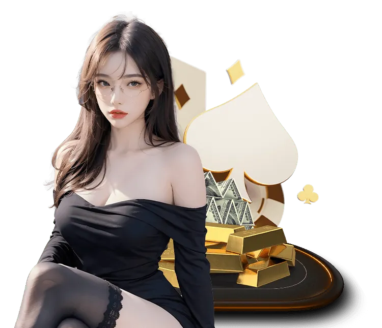 Hình ảnh đại diện cho cờ bạc có trách nhiệm, thể hiện sự cân bằng và hỗ trợ người chơi tại f8bey nổ hũ.