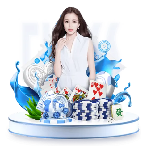 Bước 4: Tận hưởng ưu đãi và chơi game tại f8bey Nổ Hũ