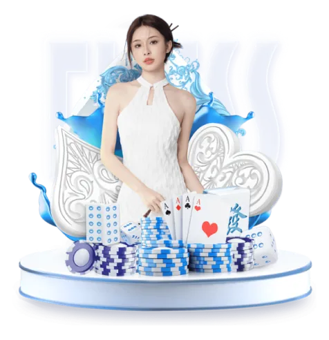 Hình ảnh đội ngũ hỗ trợ khách hàng của f8bey nổ hũ sẵn sàng trợ giúp
